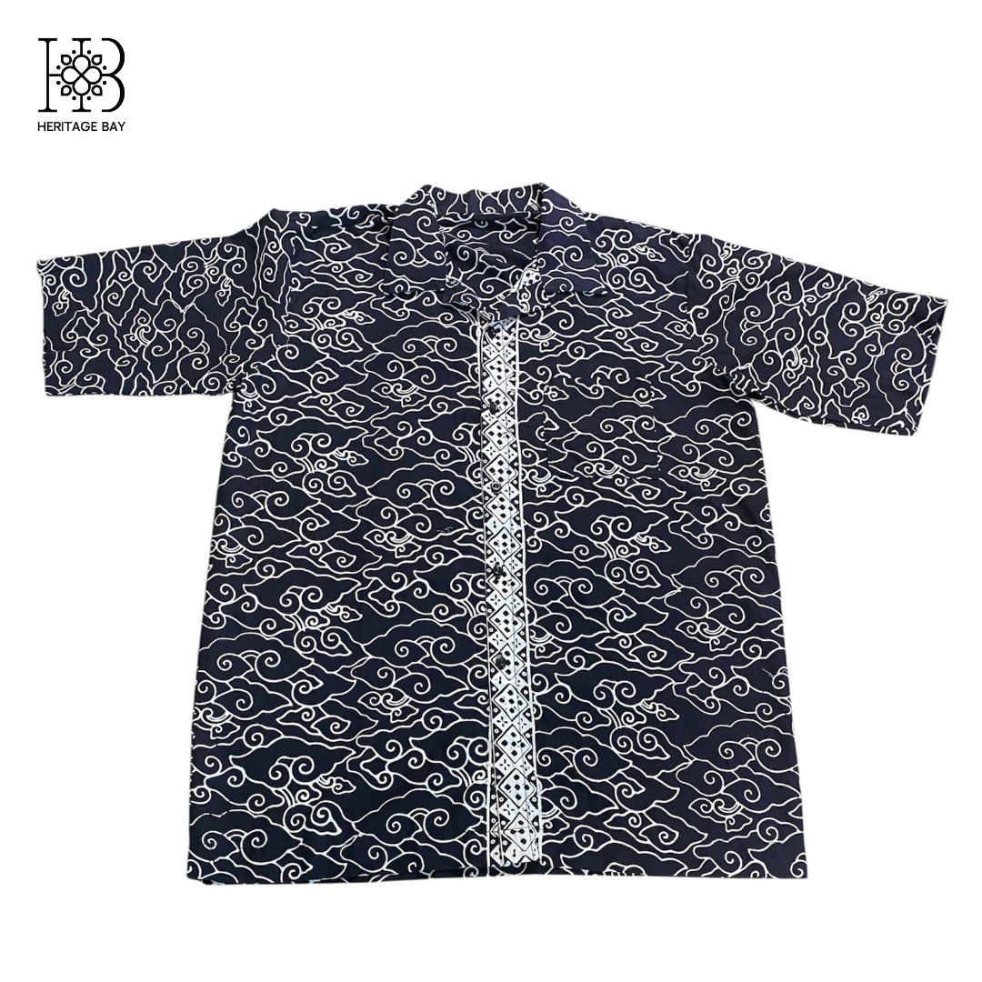 Mega Mandung Shirt