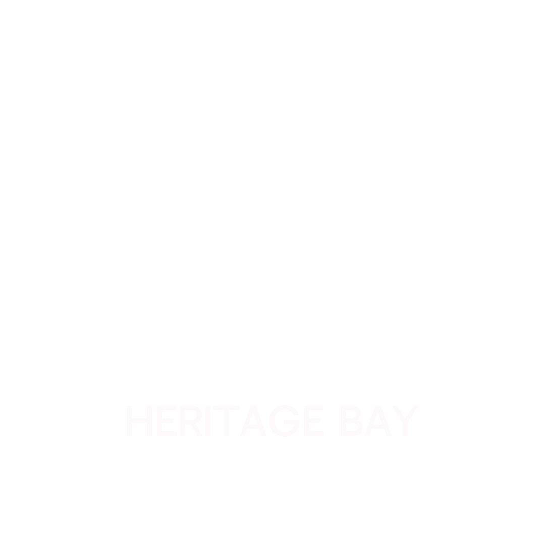 Heritage Bay